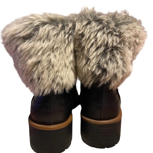 American Rag Jojo ankle boots - Picture 4 of 5